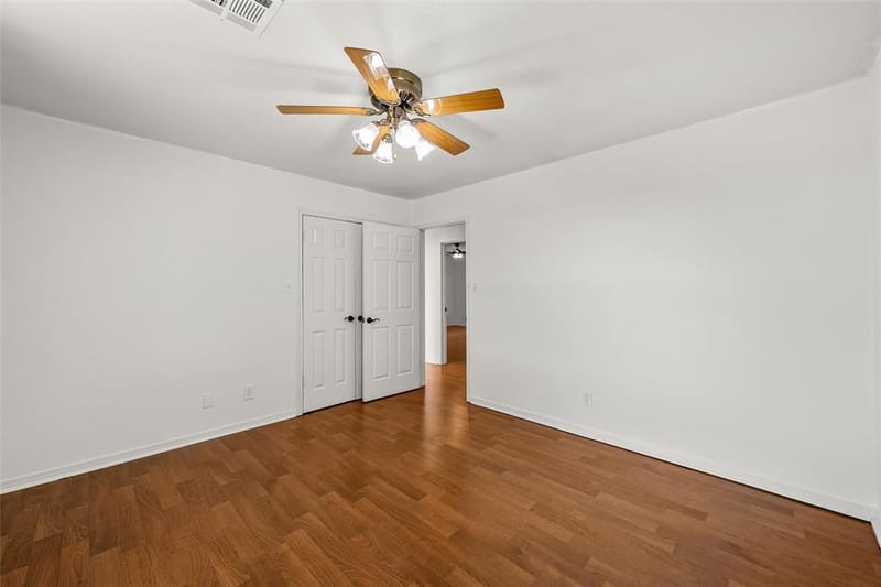 188 N Baese Road, West TX 76691 - Photo 21