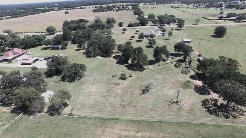 11171 Fm 3094, Scurry TX 75158 - Photo 24