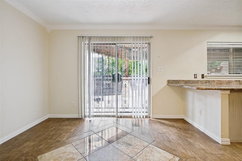 628 King Street, Cedar Hill TX 75104 - Photo 6