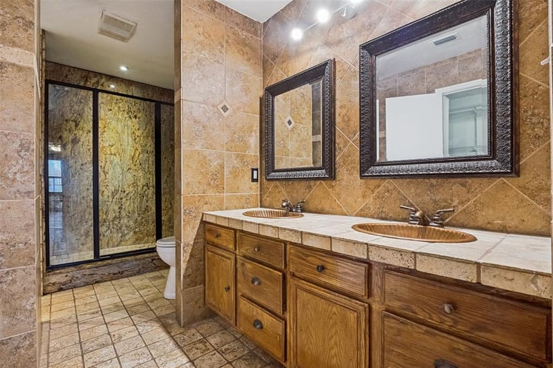 628 King Street, Cedar Hill TX 75104 - Photo 13