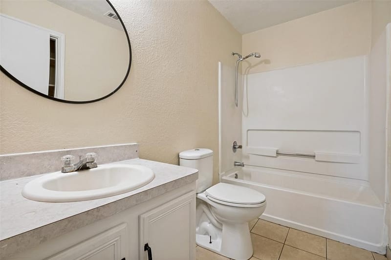 628 King Street, Cedar Hill TX 75104 - Photo 17