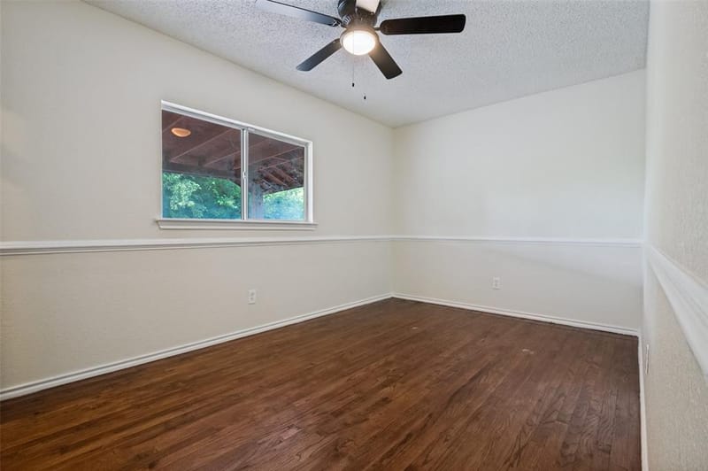 628 King Street, Cedar Hill TX 75104 - Photo 16
