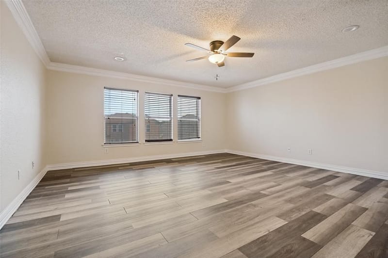 628 King Street, Cedar Hill TX 75104 - Photo 12