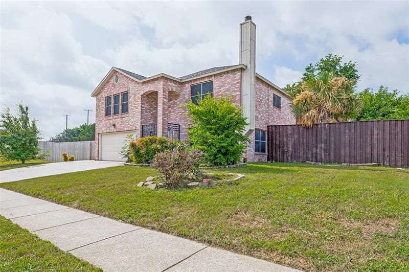628 King Street, Cedar Hill TX 75104 - Photo 22