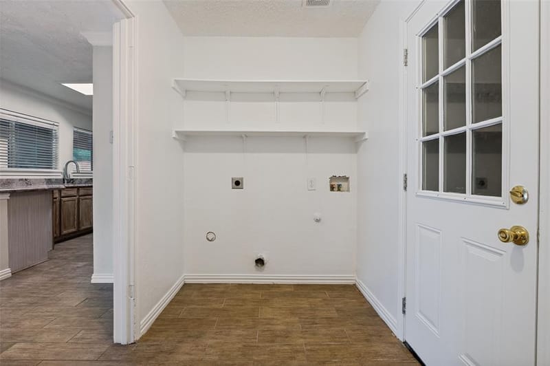 628 King Street, Cedar Hill TX 75104 - Photo 7