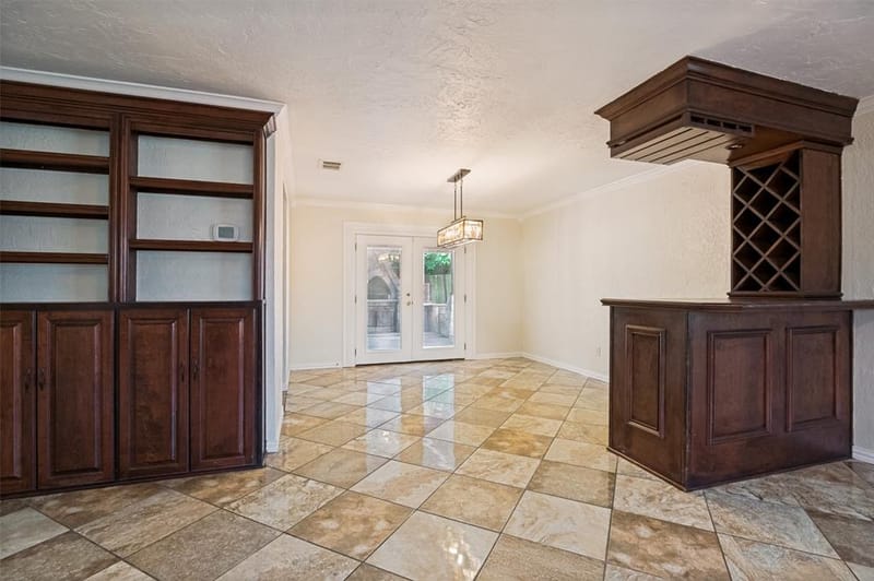 628 King Street, Cedar Hill TX 75104 - Photo 3