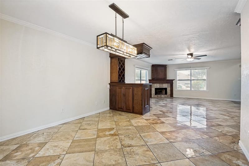628 King Street, Cedar Hill TX 75104 - Photo 9