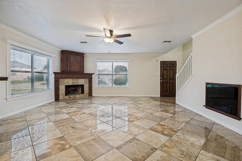 628 King Street, Cedar Hill TX 75104 - Photo 10