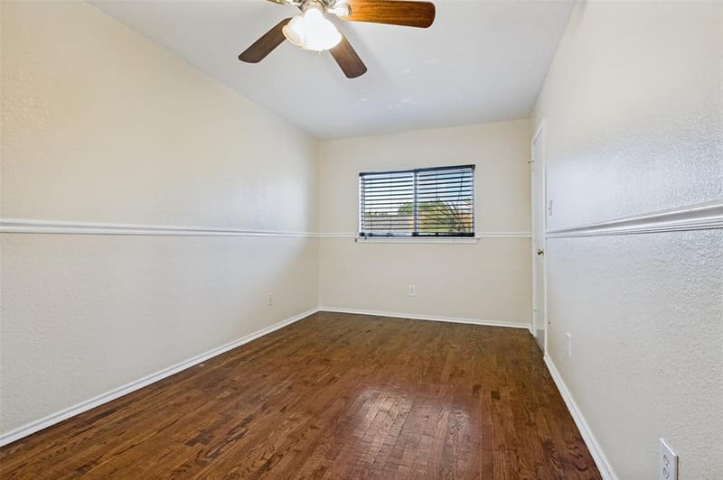 628 King Street, Cedar Hill TX 75104 - Photo 18
