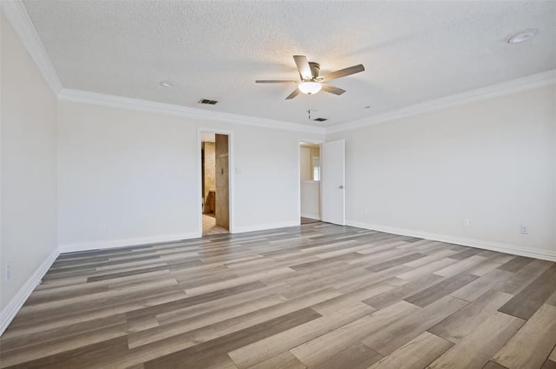 628 King Street, Cedar Hill TX 75104 - Photo 15