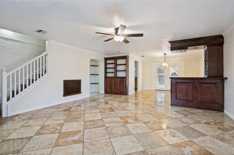 628 King Street, Cedar Hill TX 75104 - Photo 11