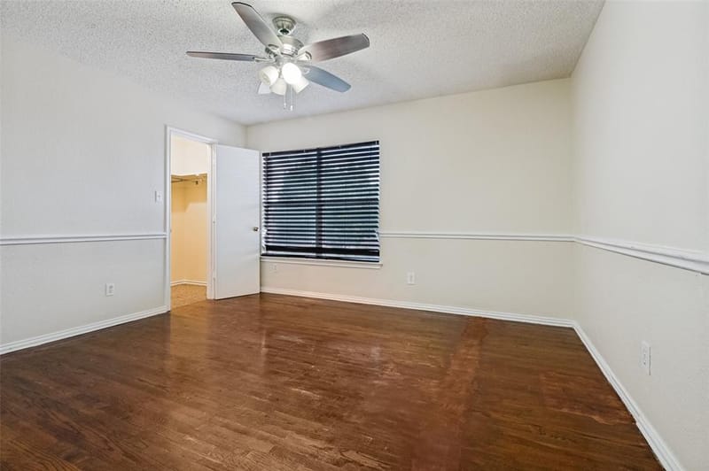 628 King Street, Cedar Hill TX 75104 - Photo 19