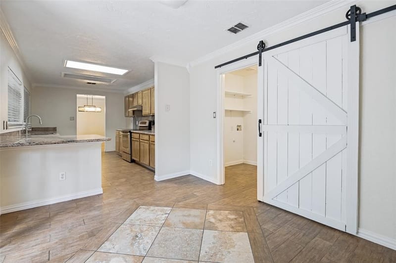 628 King Street, Cedar Hill TX 75104 - Photo 8