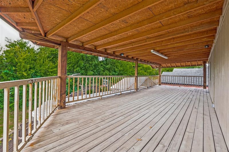 628 King Street, Cedar Hill TX 75104 - Photo 21