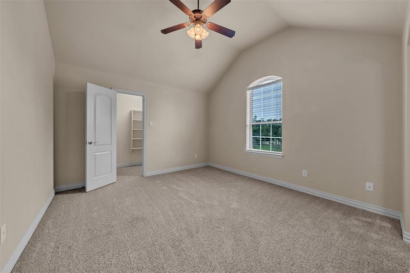 140 Eagles Peak Lane, Double Oak TX 75077 - Photo 23