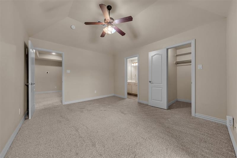 140 Eagles Peak Lane, Double Oak TX 75077 - Photo 27