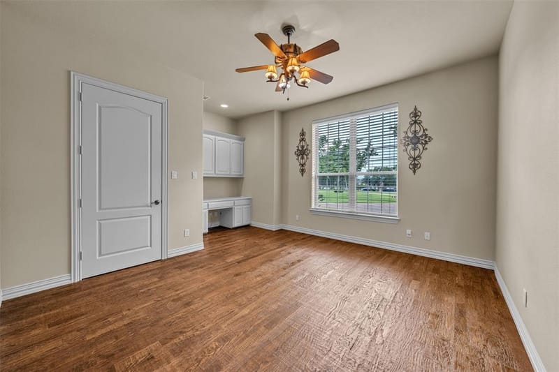 140 Eagles Peak Lane, Double Oak TX 75077 - Photo 13
