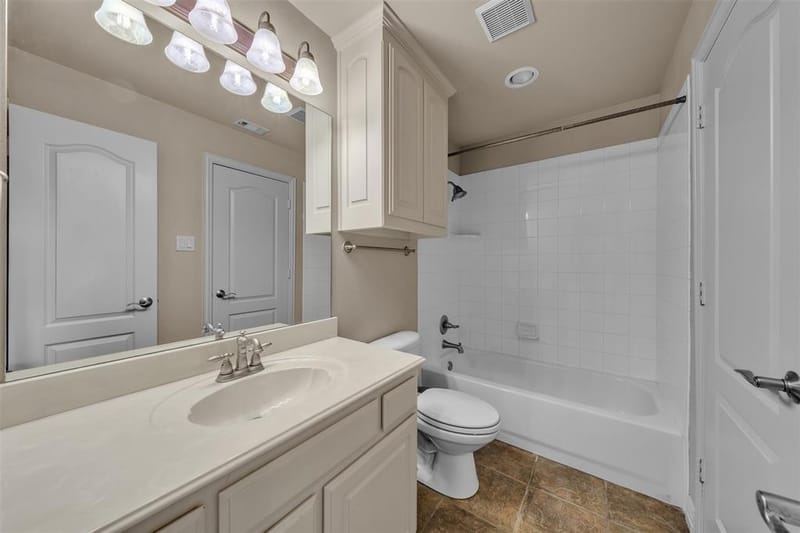 140 Eagles Peak Lane, Double Oak TX 75077 - Photo 26