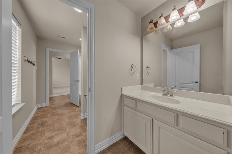 140 Eagles Peak Lane, Double Oak TX 75077 - Photo 22