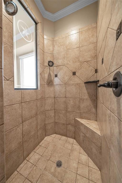 140 Eagles Peak Lane, Double Oak TX 75077 - Photo 32
