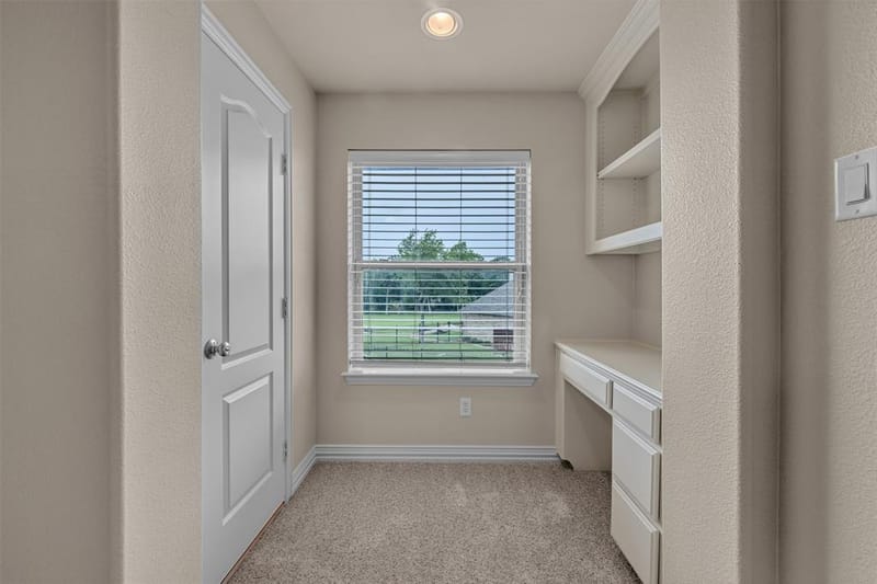 140 Eagles Peak Lane, Double Oak TX 75077 - Photo 28