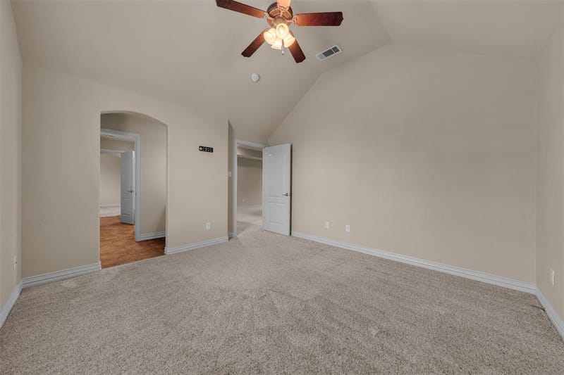 140 Eagles Peak Lane, Double Oak TX 75077 - Photo 24