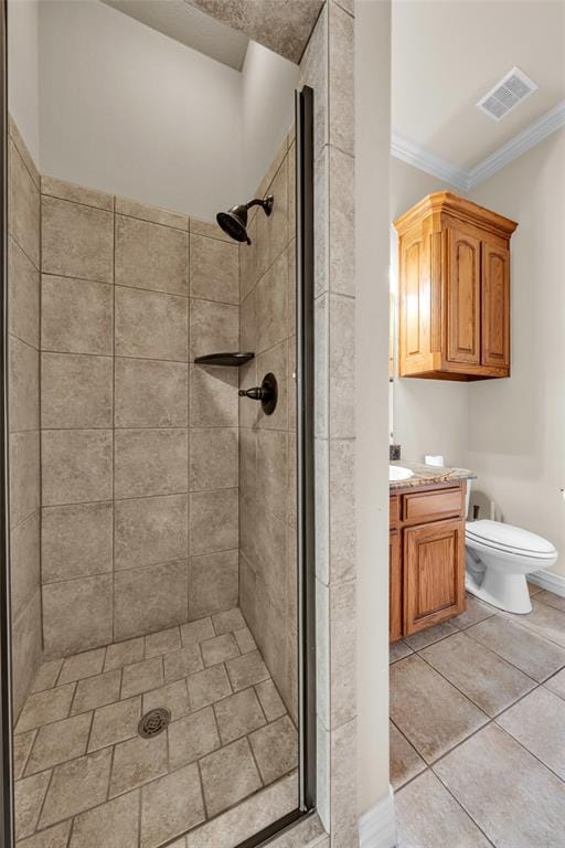 140 Eagles Peak Lane, Double Oak TX 75077 - Photo 15