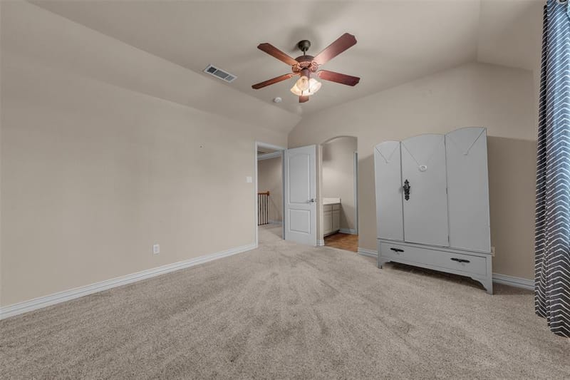 140 Eagles Peak Lane, Double Oak TX 75077 - Photo 19