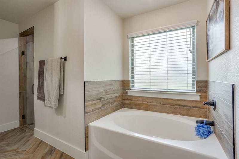 4000 Crick Court Court, Weatherford TX 76087 - Photo 26