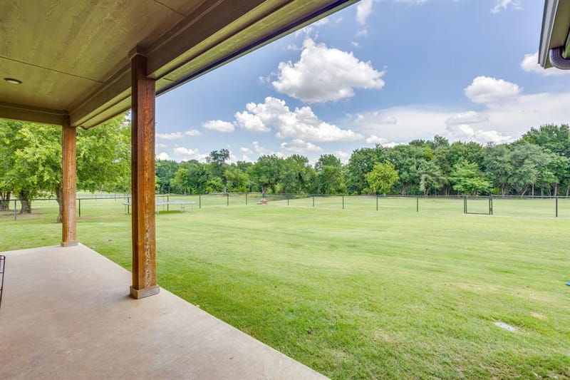 4000 Crick Court Court, Weatherford TX 76087 - Photo 36