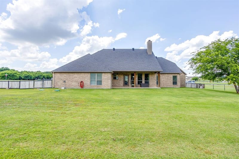 4000 Crick Court Court, Weatherford TX 76087 - Photo 38