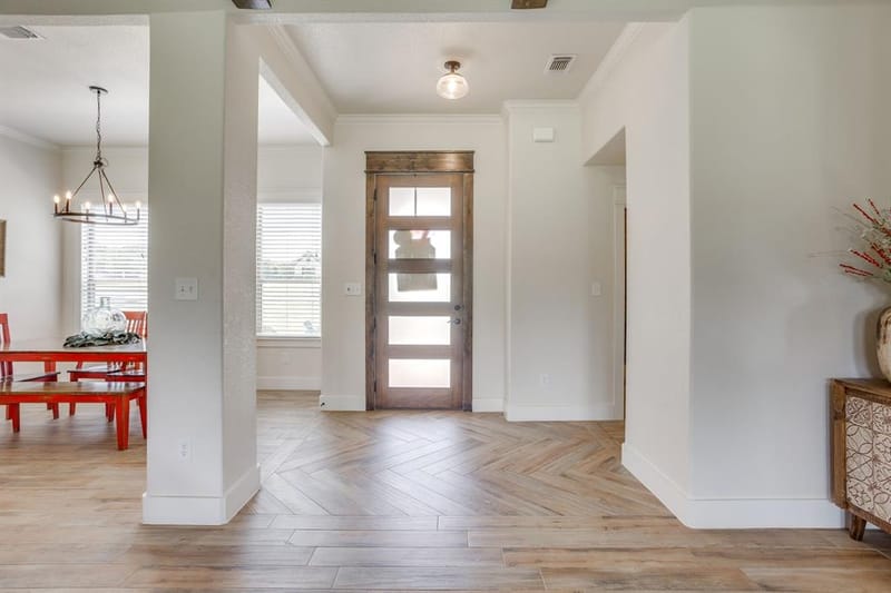 4000 Crick Court Court, Weatherford TX 76087 - Photo 10