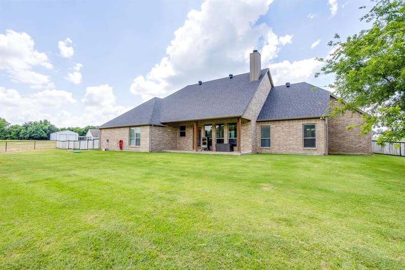 4000 Crick Court Court, Weatherford TX 76087 - Photo 37