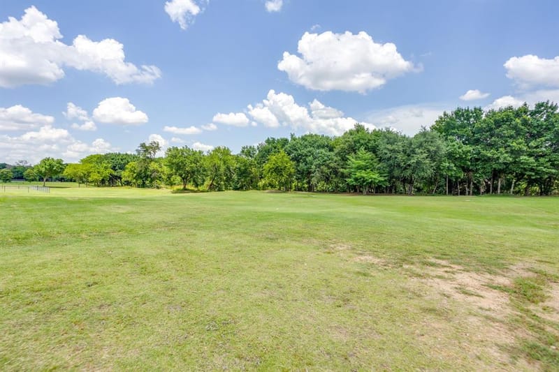 4000 Crick Court Court, Weatherford TX 76087 - Photo 39