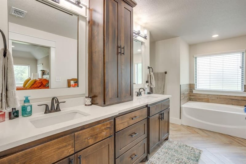 4000 Crick Court Court, Weatherford TX 76087 - Photo 25