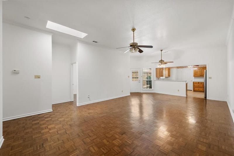 1209 W 3rd Avenue, Corsicana TX 75110 - Photo 6