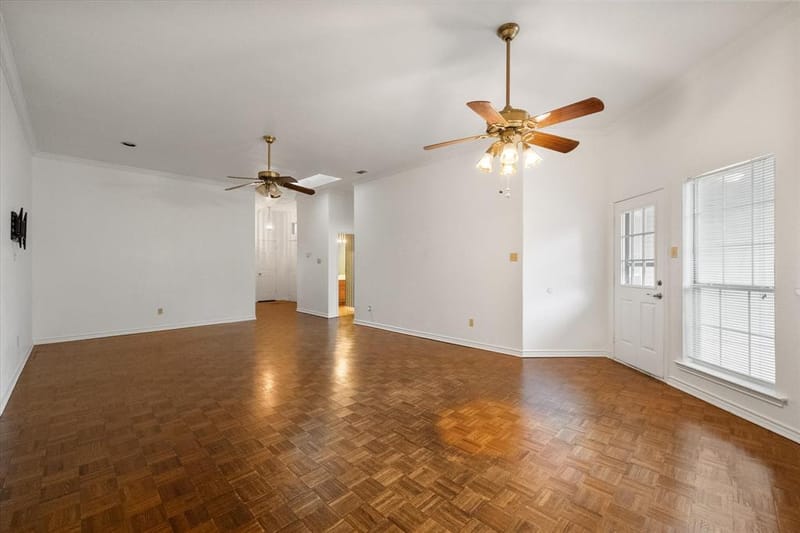 1209 W 3rd Avenue, Corsicana TX 75110 - Photo 12