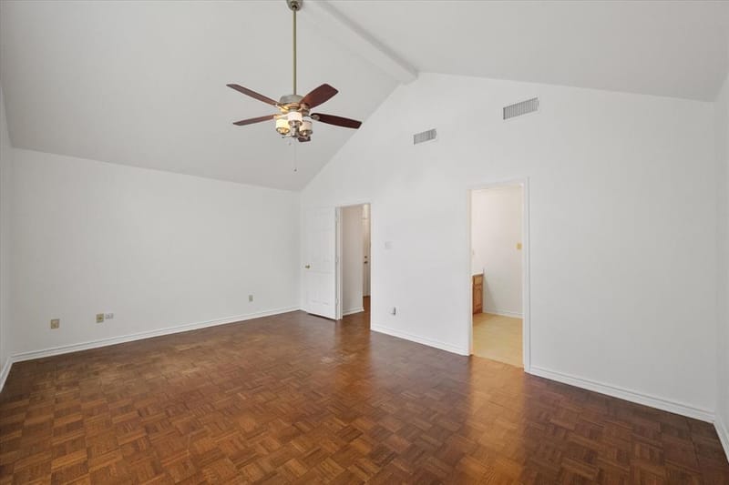 1209 W 3rd Avenue, Corsicana TX 75110 - Photo 22