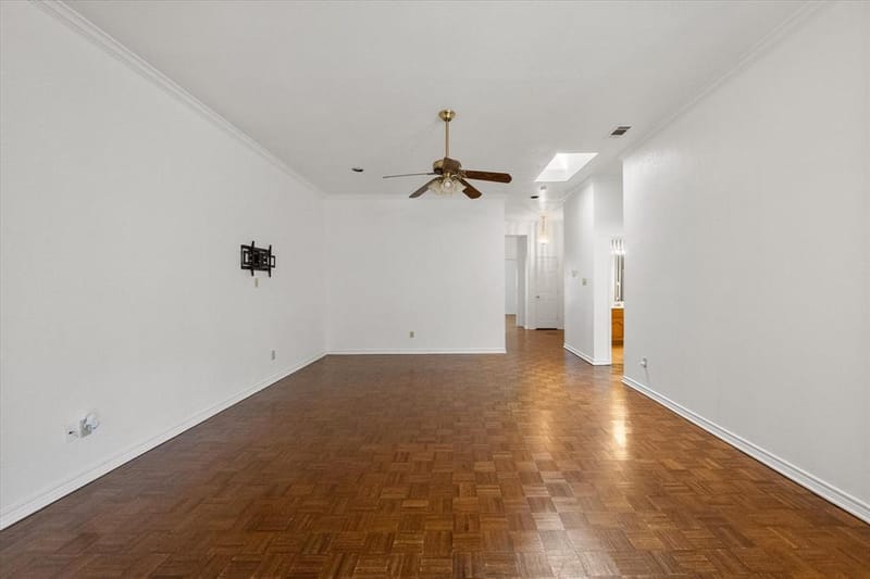 1209 W 3rd Avenue, Corsicana TX 75110 - Photo 7