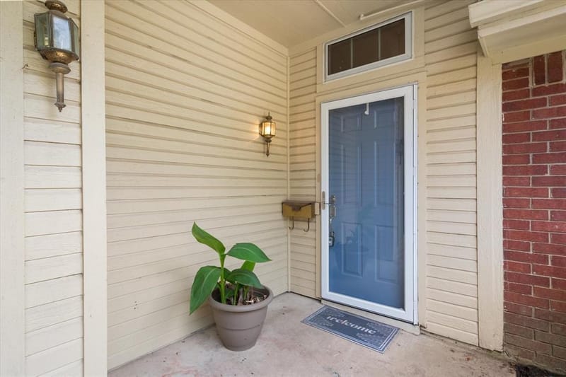 1209 W 3rd Avenue, Corsicana TX 75110 - Photo 3