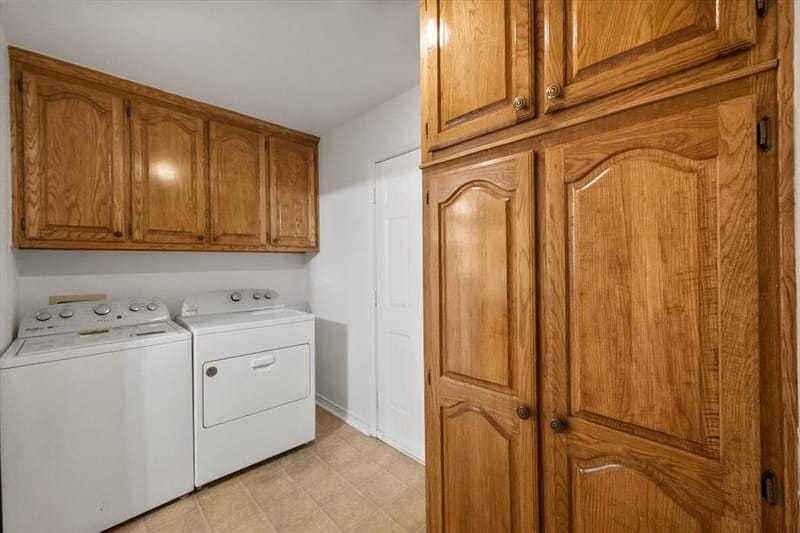 1209 W 3rd Avenue, Corsicana TX 75110 - Photo 28
