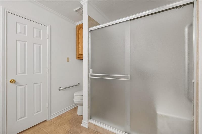 1209 W 3rd Avenue, Corsicana TX 75110 - Photo 24