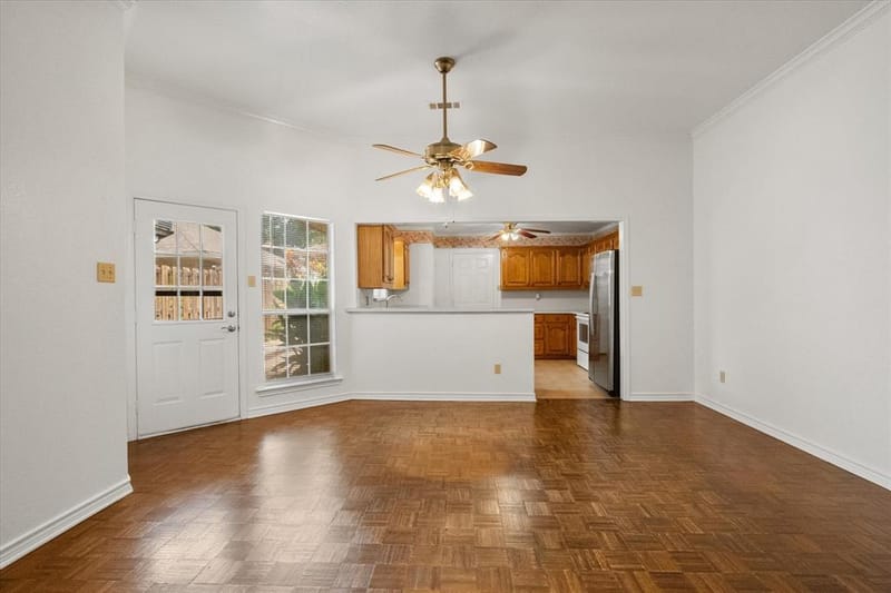1209 W 3rd Avenue, Corsicana TX 75110 - Photo 10