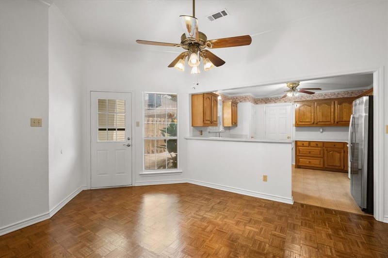 1209 W 3rd Avenue, Corsicana TX 75110 - Photo 11
