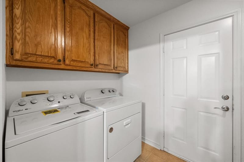 1209 W 3rd Avenue, Corsicana TX 75110 - Photo 29