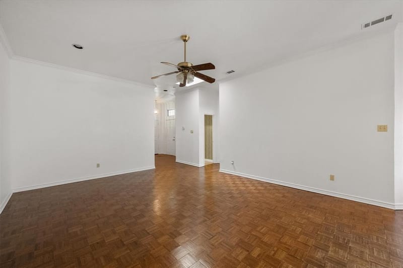 1209 W 3rd Avenue, Corsicana TX 75110 - Photo 8
