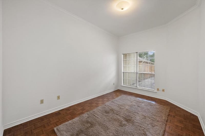 1209 W 3rd Avenue, Corsicana TX 75110 - Photo 25