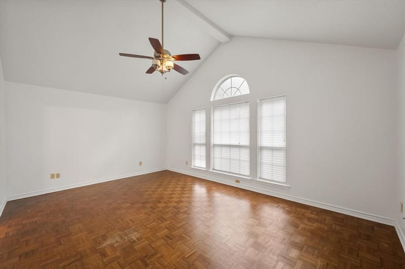 1209 W 3rd Avenue, Corsicana TX 75110 - Photo 21