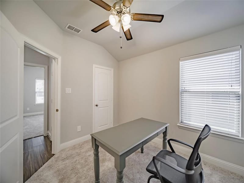 1418 Brindle Drive, Greenville TX 75402 - Photo 23