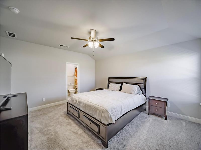 1418 Brindle Drive, Greenville TX 75402 - Photo 16